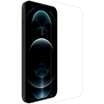 Nillkin Amazing H 9H Tempered Glass Screen Protector iPhone 13 Pro Max_1