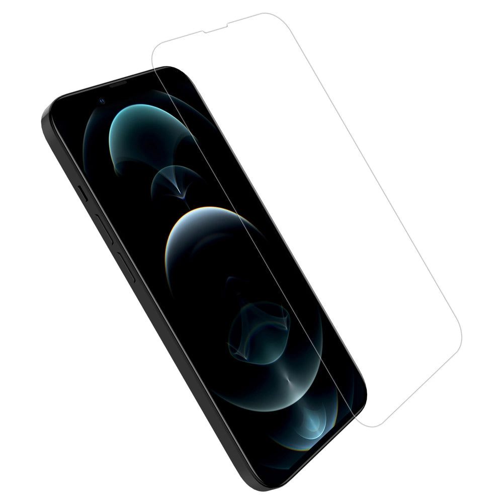 Nillkin Amazing H 9H Tempered Glass Screen Protector iPhone 13 Pro Max_2
