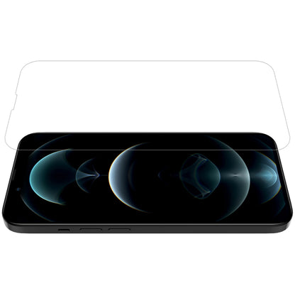 Nillkin Amazing H 9H Tempered Glass Screen Protector iPhone 13 Pro Max_3