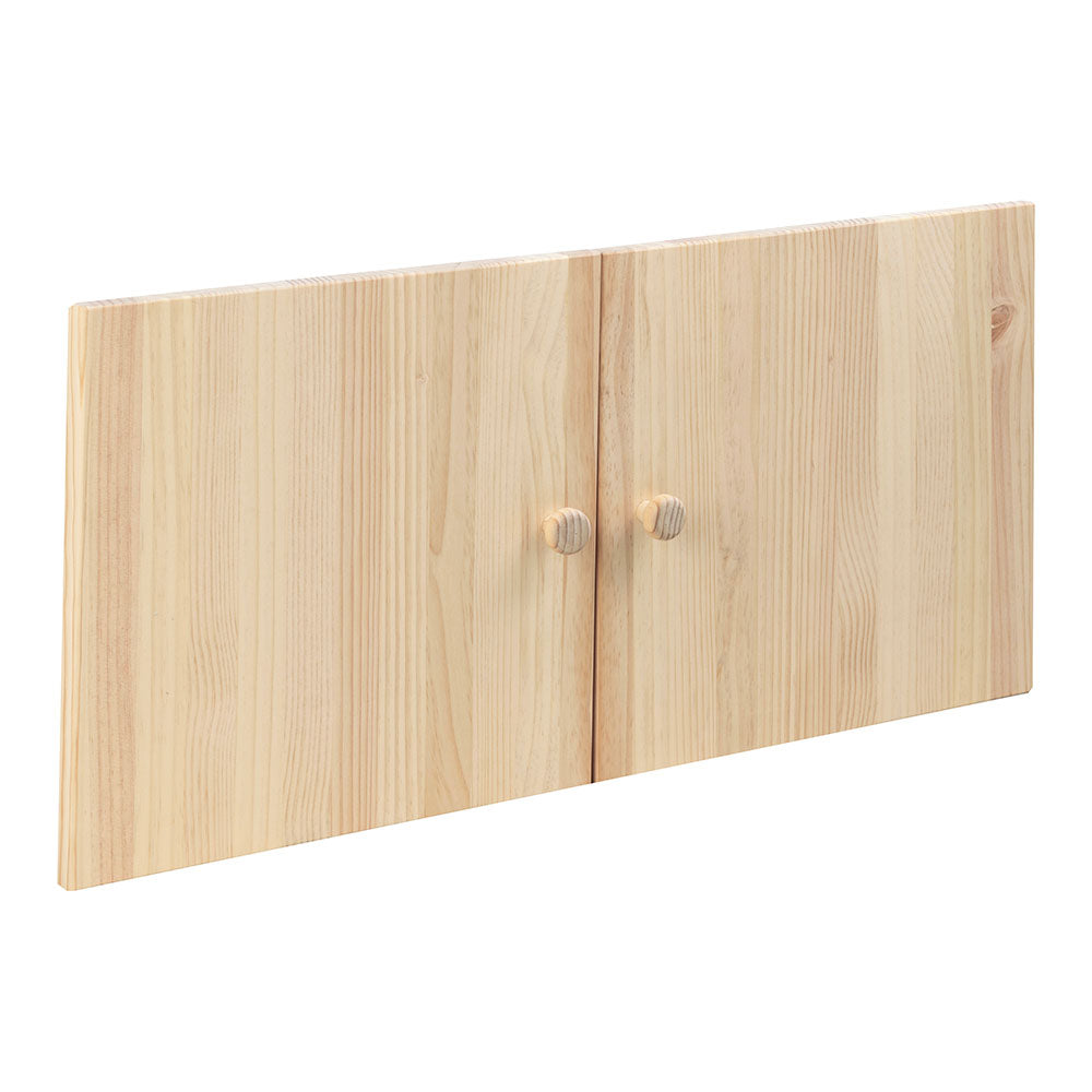 Pack de 2 portas gala para est. 75 x 35.5 cm. astigarraga_0