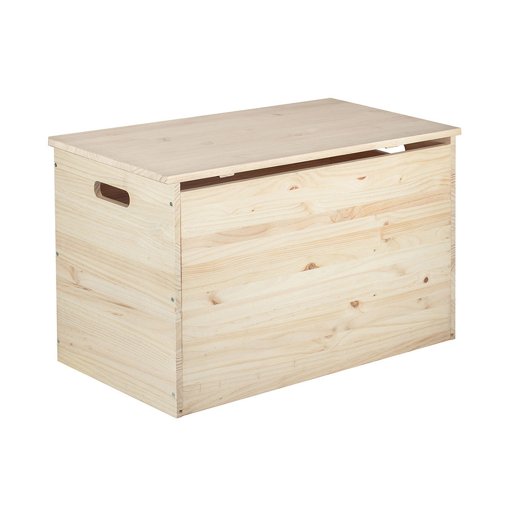 Baul dinamic de pinho 80x40x50cm astigarraga_0