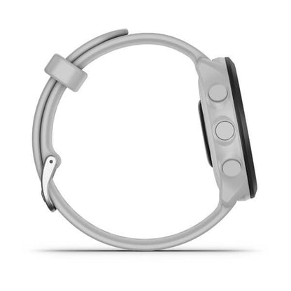 Smartwatch Garmin Forerunner 55 Branco