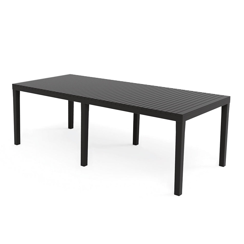 Mesa extensÃ­vel indo ind012an ipae progarden_0