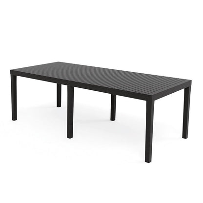 Mesa extensÃ­vel indo ind012an ipae progarden_0