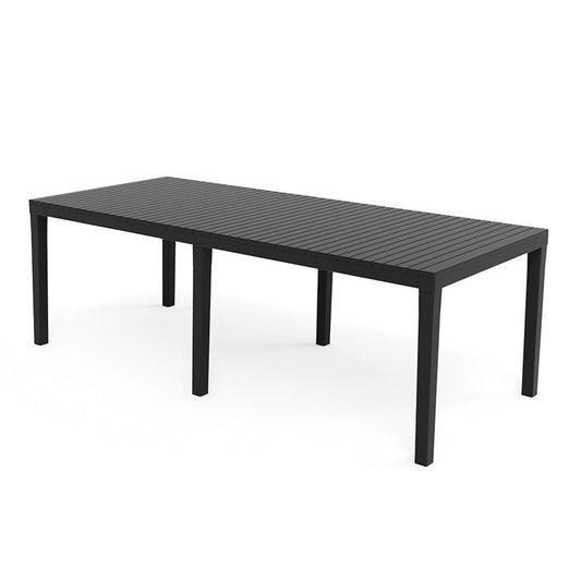 Mesa extensÃ­vel indo ind012an ipae progarden_0