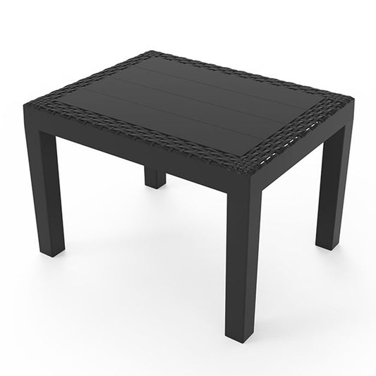 Mesa auxiliar jack jac160an ipae progarden_0