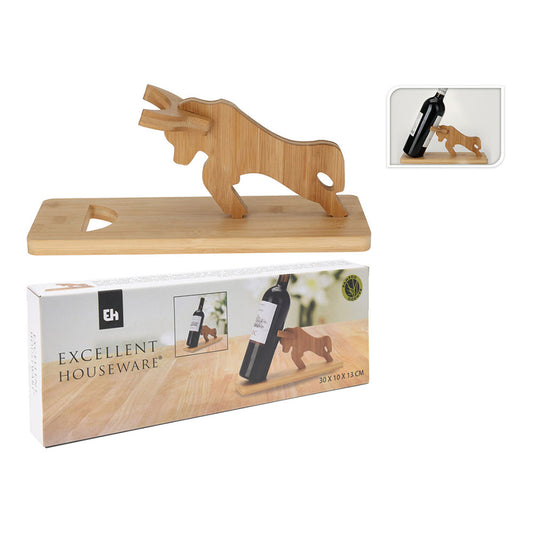 Expositor de garrafas, 30x10x13cm, hz2006020. excellent houseware_0