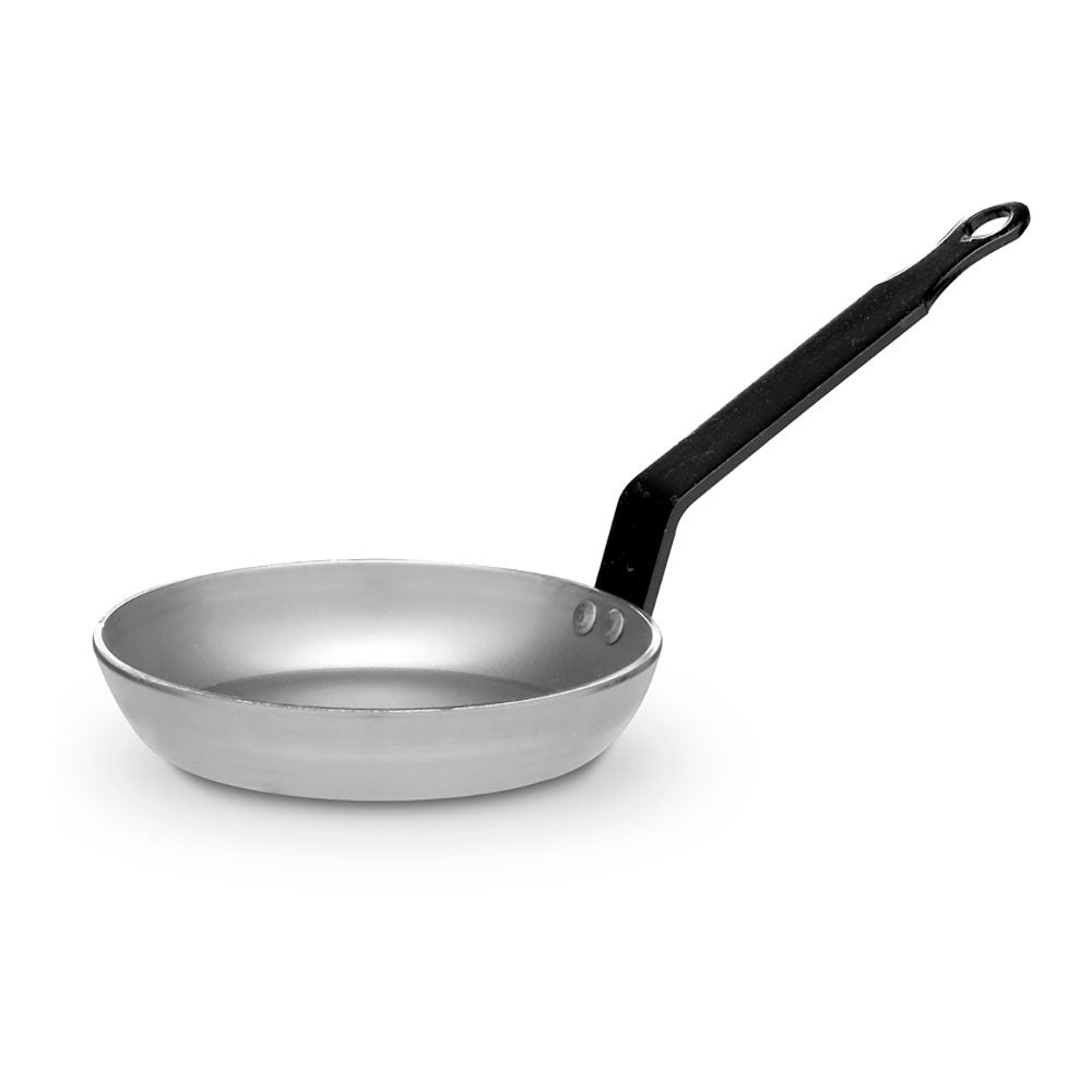 Frigideira blinis Ã¸12cm vaello_0