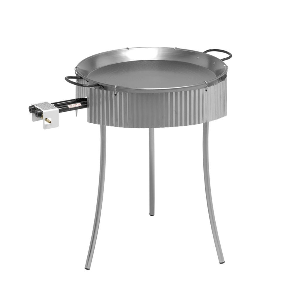 Para-ventos 6 mÃ³dulos (desde Ã¸115 atÃ© Ã¸130cm) vaello_0