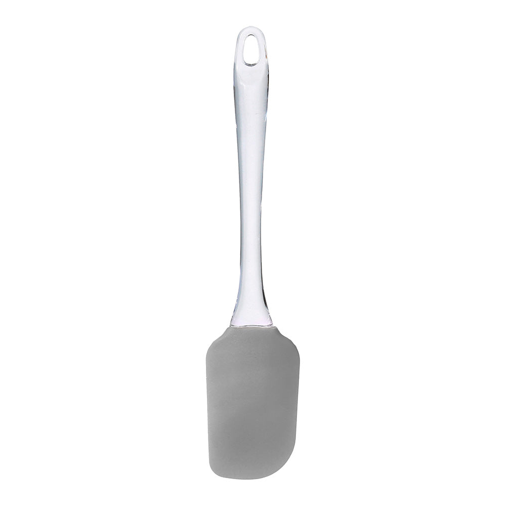 EspÃ¡tula de silicone com cabo de plÃ¡stico 27,5cm_0