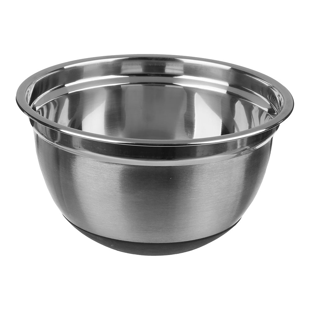 Saladeira inoxidavel com base antideslizante 2,5l_0