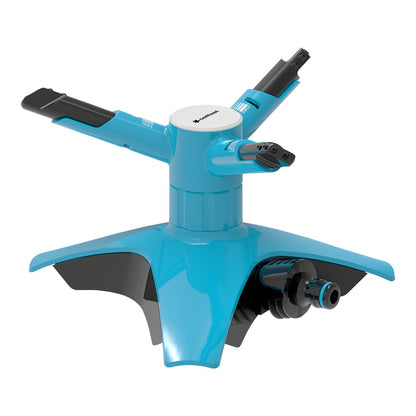 Aspersor rotativo ergo cellfast_0