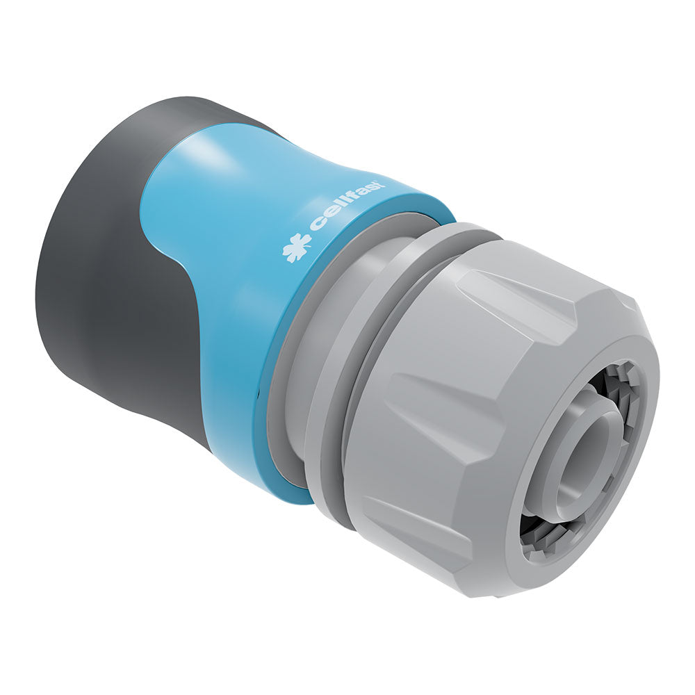 Conector rÃ¡pido safetouch ideal de 15mm cellfast_0
