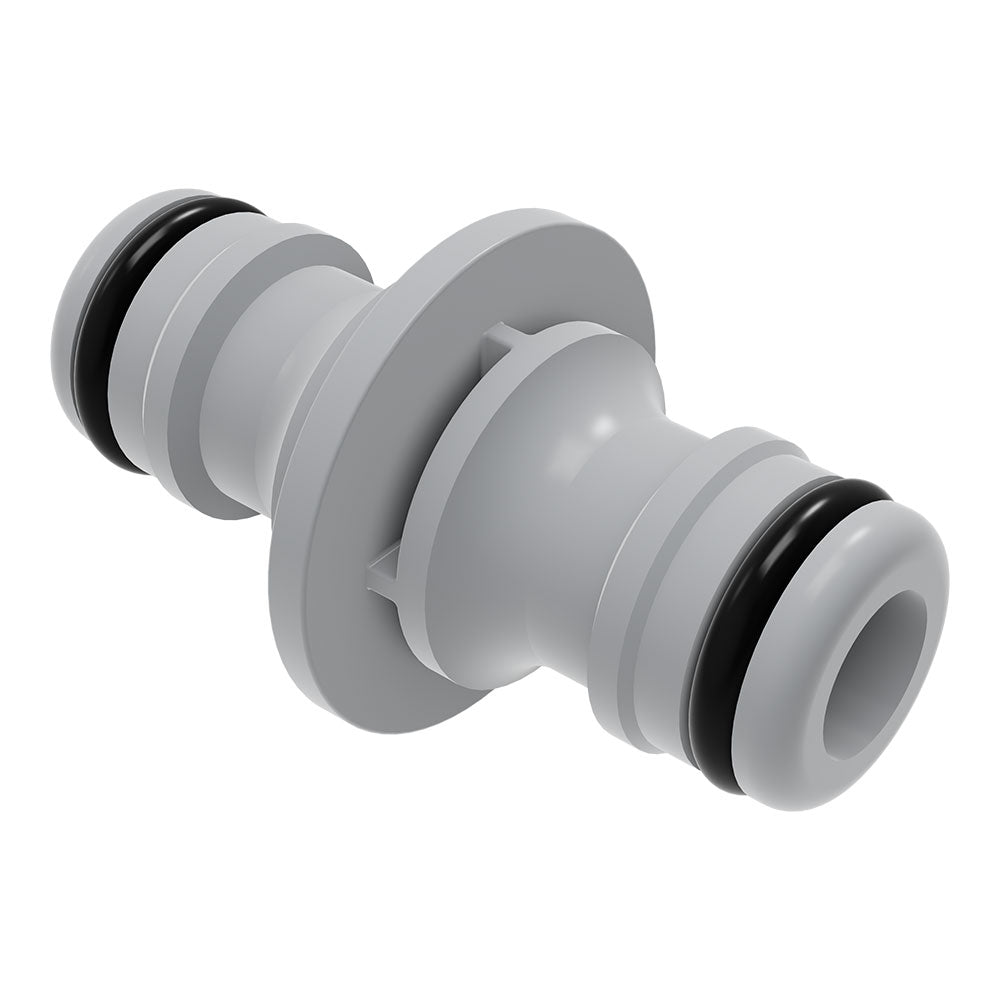 Conector de duas vias ideal cellfast_0