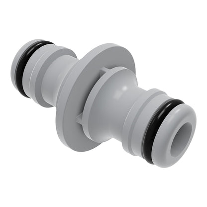 Conector de duas vias ideal cellfast_0
