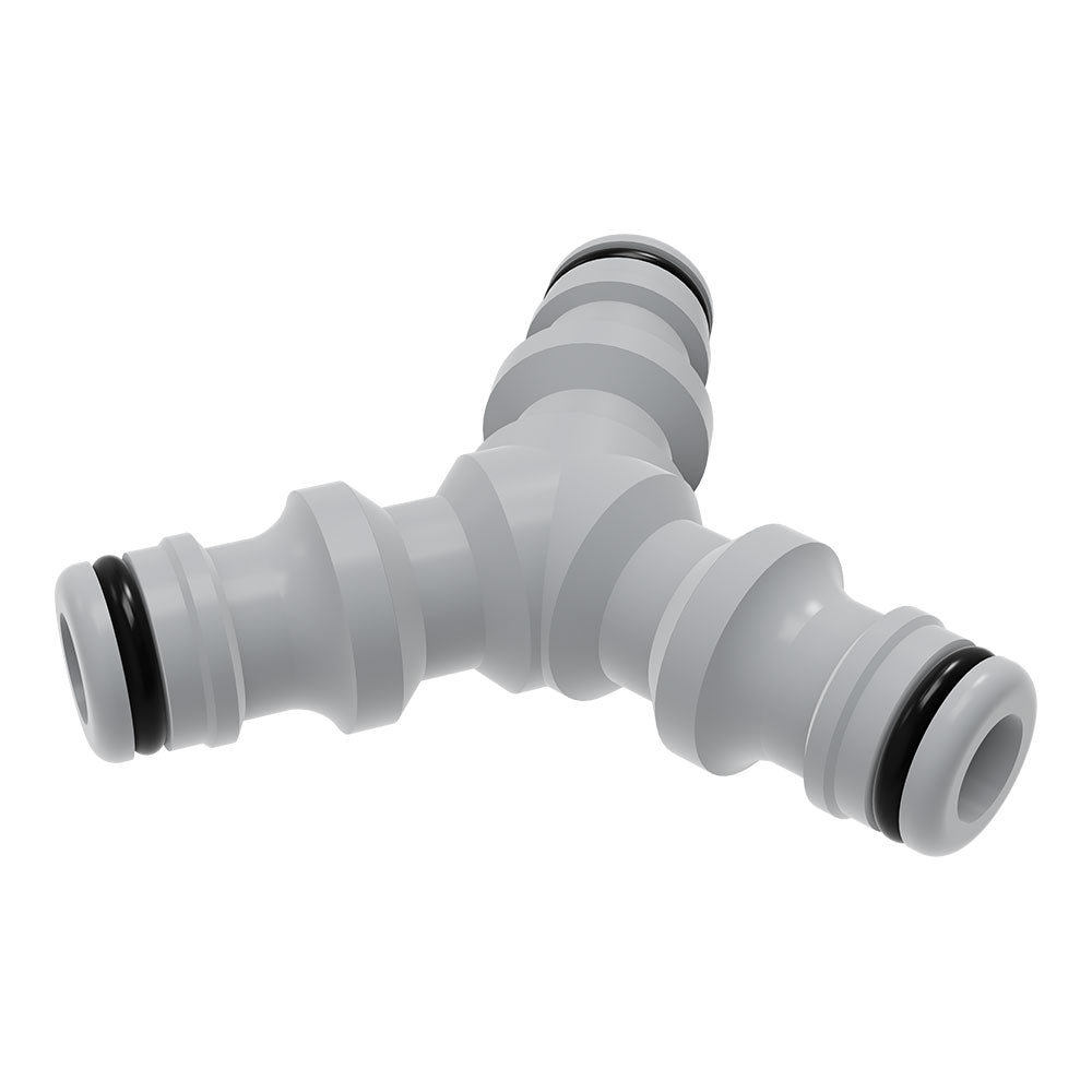 Conector de 3 vias ideal cellfast_1