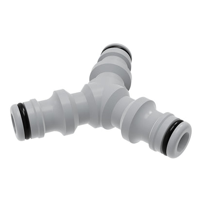 Conector de 3 vias ideal cellfast_1