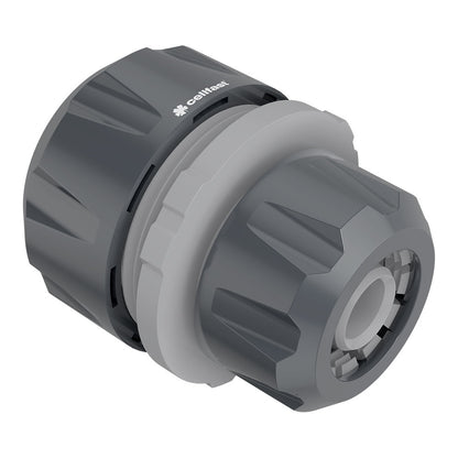 UniÃ£o para reparaÃ§Ã£o de mangueira de 15mm a 19mm ideal cellfast_0