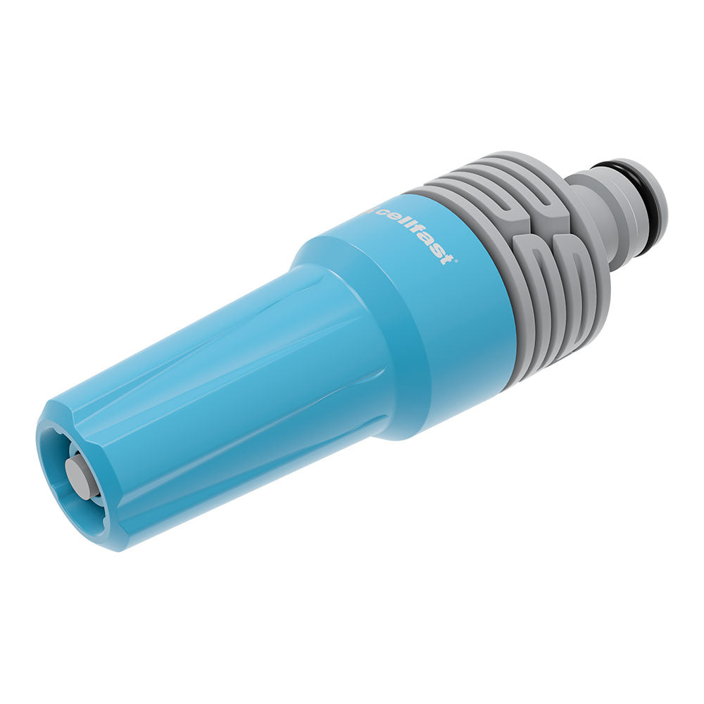 Agulheta regulÃ¡vel para rega ideal cellfast, blister_1