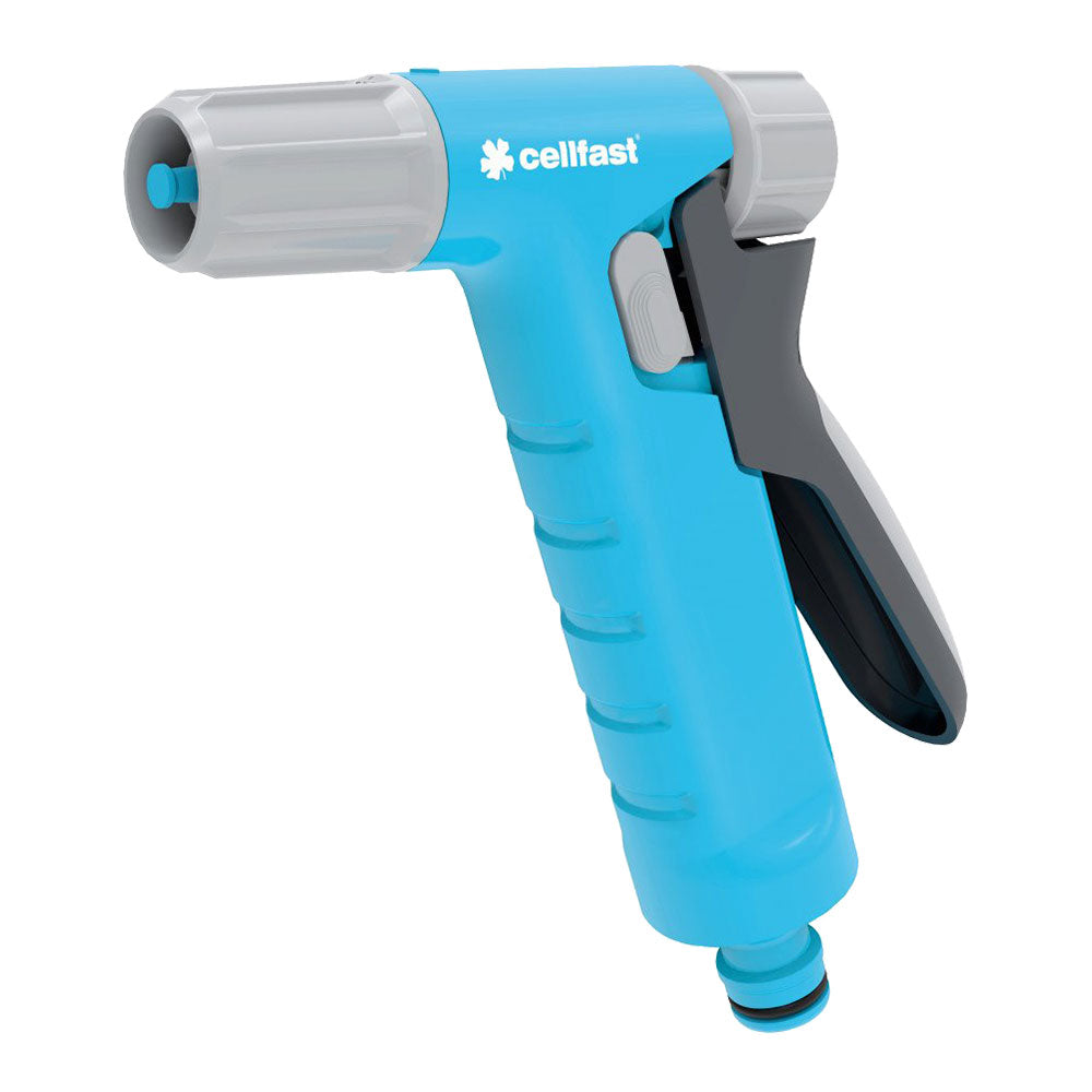 Pistola para rega hydron ideal blister_0