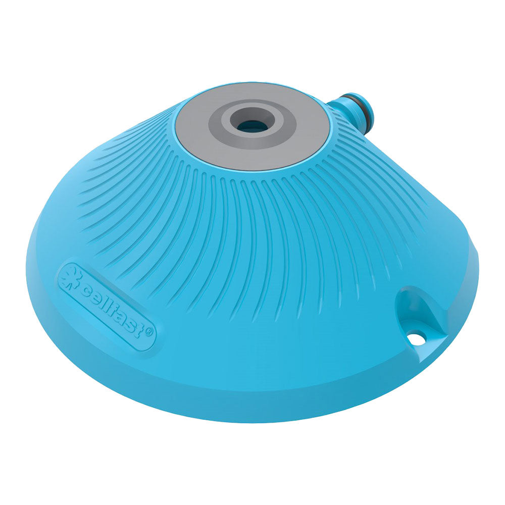 Aspersor estÃ¡tico controltt ideal cellfast_0