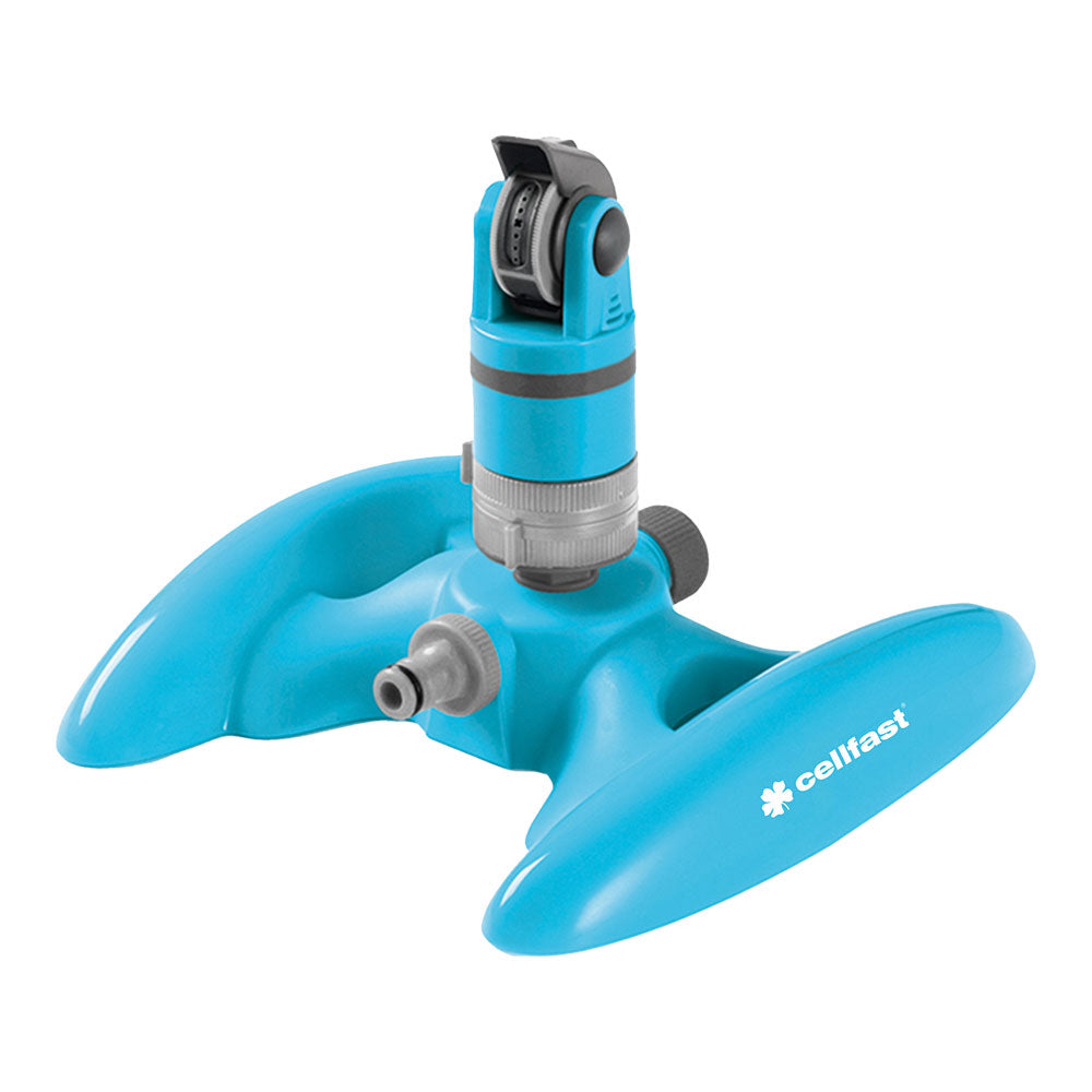 Aspersor sectorial multi tt ideal cellfast_1
