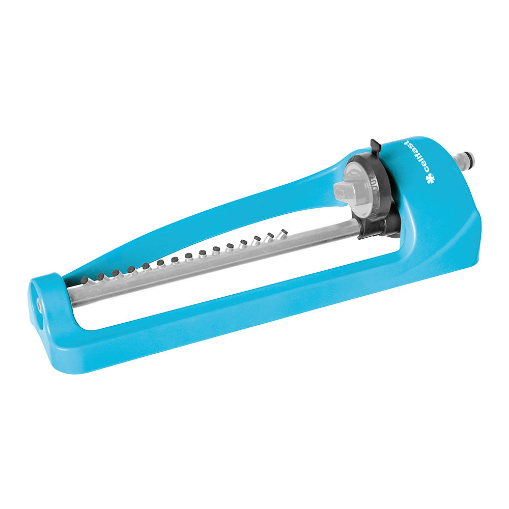 Aspersor oscilante economic da serie ideal cellfast_0