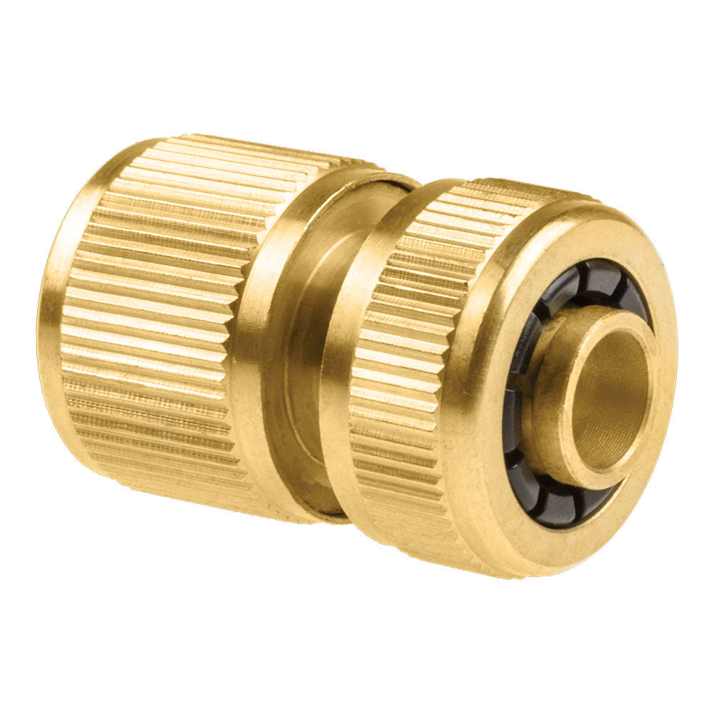 Conector rÃ¡pido para mangueira de 15mm latÃ£o brass cellfast_0
