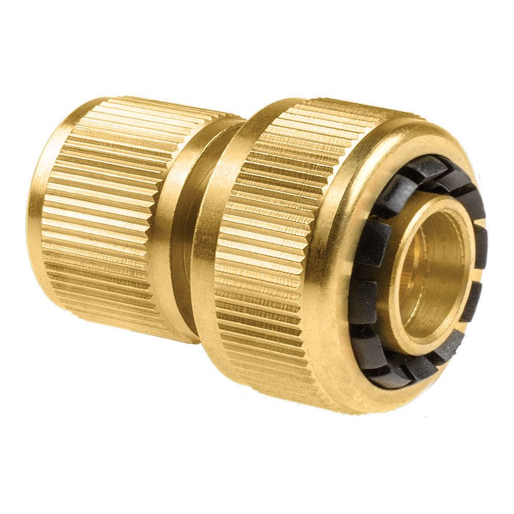 Conector rÃ¡pido para mangueira de 19mm tipo latÃ£o brass cellfast_0