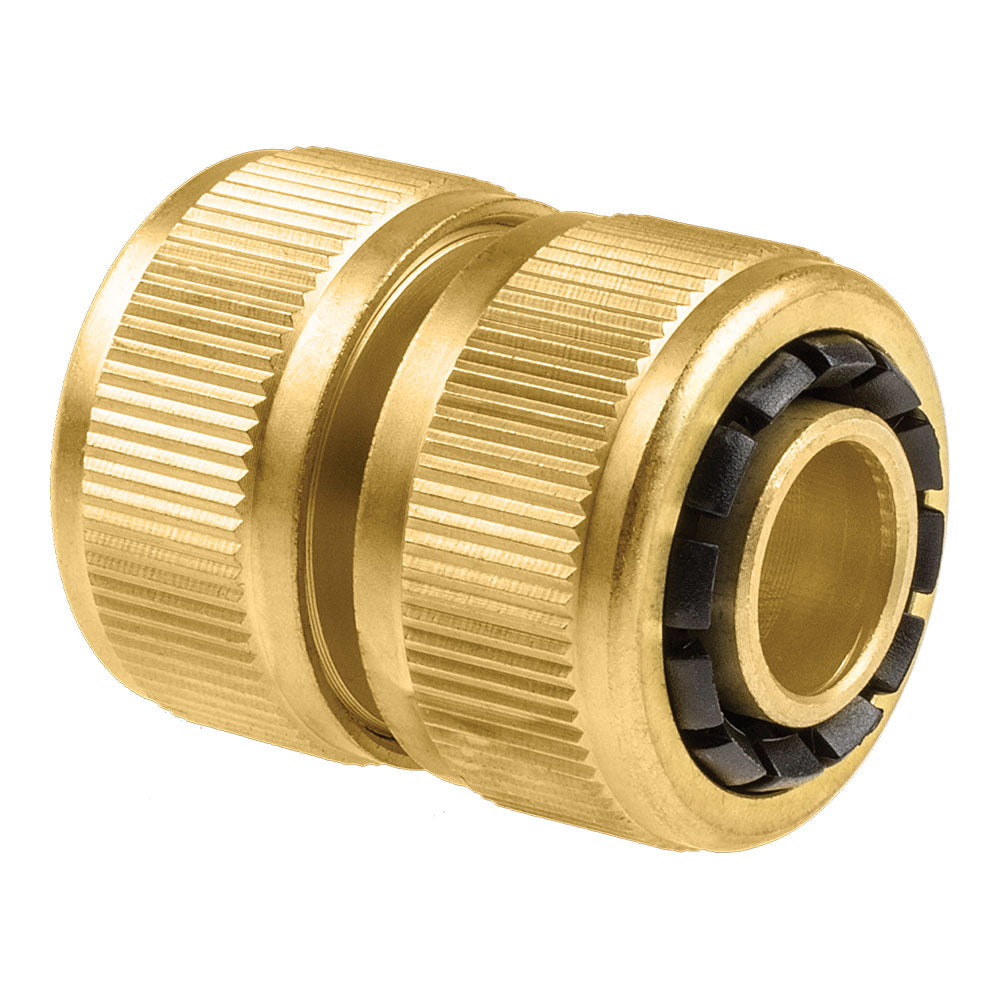 ReparaÃ§Ã£o de mangueiras de 15mm latÃ£o brass cellfast_0