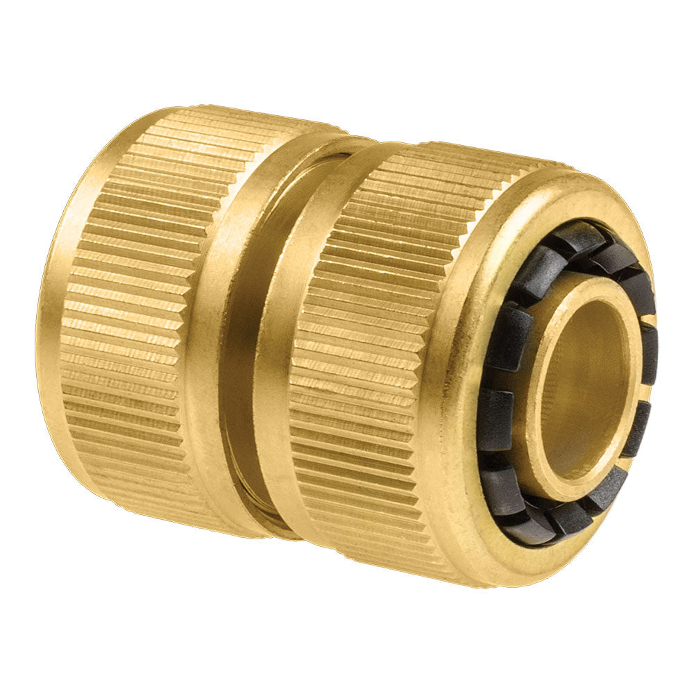 ReparaÃ§Ã£o de mangueiras de 19mm brass_0