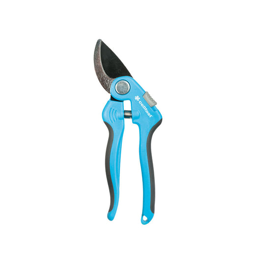 Tesoura de poda para ramos tenros ideal cellfast_0