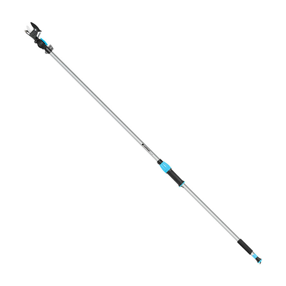 Corta ramos misto com pÃ©rtigo ideal cellfast_0