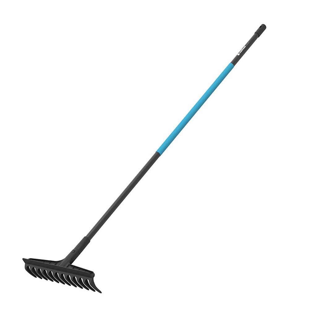 Ancinho universal ideal pro cellfast_0