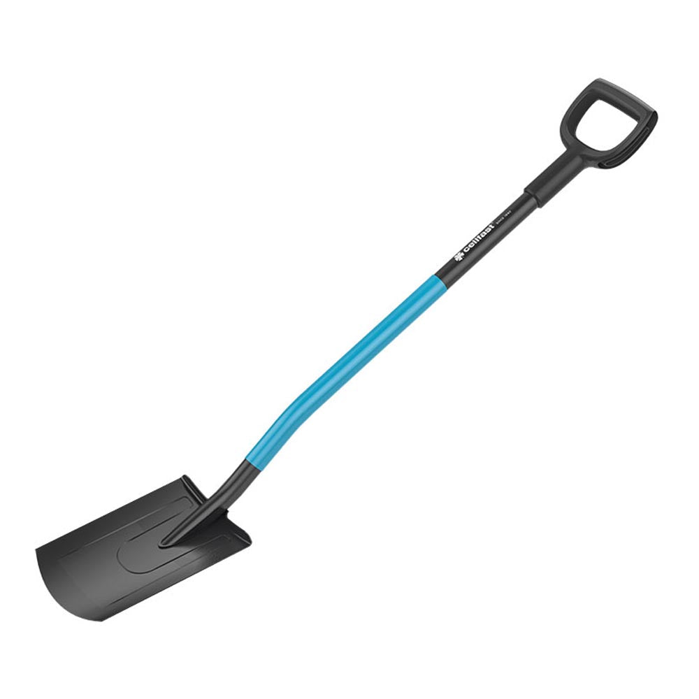 PÃ¡ reta ideal pro cellfast_0