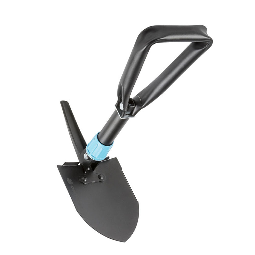 PÃ¡ dobrÃ¡vel multi ideal pro cellfast_0