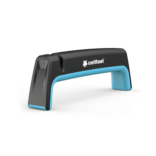 Afiador universal energo cellfast_0