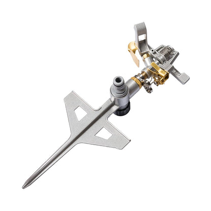 Aspersor profesional lux ideal cellfast_1