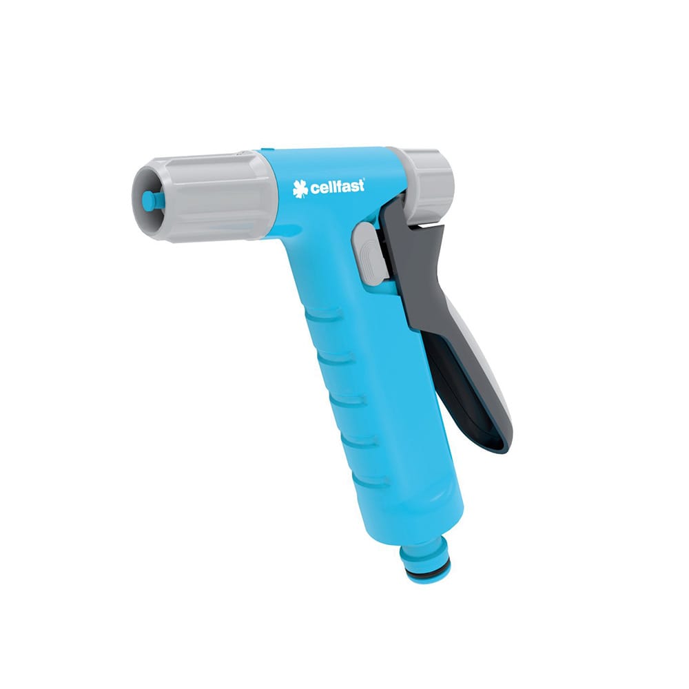 Pistola de rega hydron ideal cellfast_0