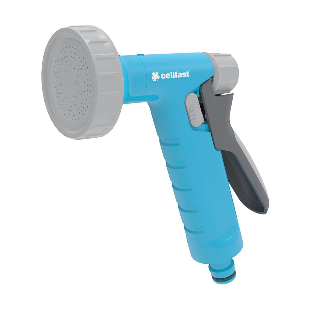Pistola rega shower 2 ideal cellfast_0