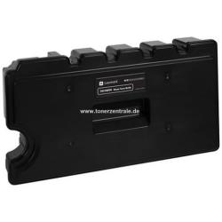 LEXMARK Recipiente de Toner Residual 90K_0