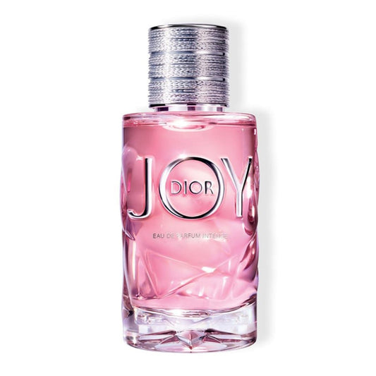 DIOR JOY EAU DE PARFUM 50ML VAPORIZADOR_0
