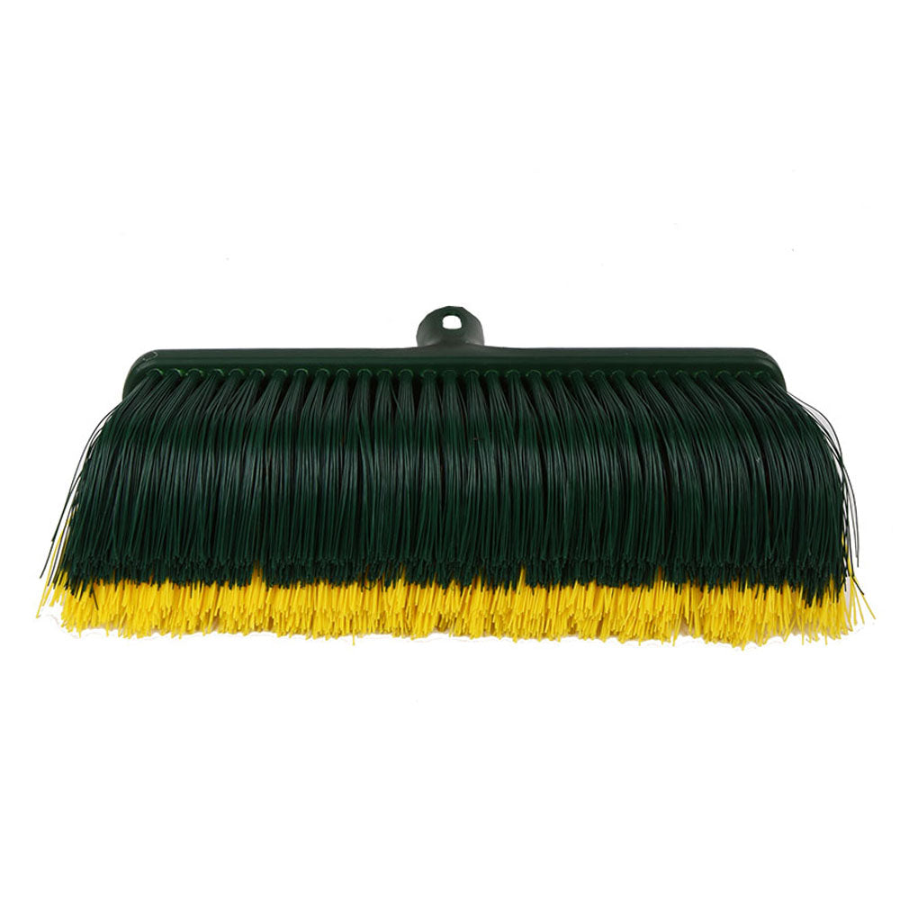 Vassoura para relva artificial 30cm 28050 faura_0