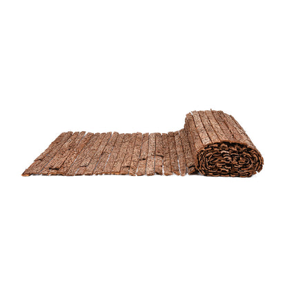 CaniÃ§o natural cara unica 1,5x3m f27102 faura_0