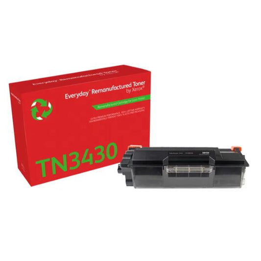 TN-3430 REMANUFACTURED_0