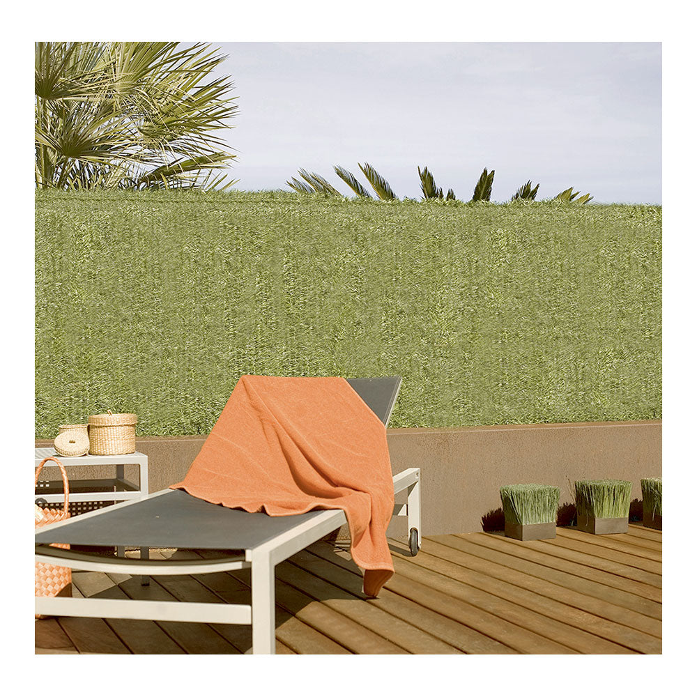 Sebe artificial greenset 36 1,5x3m cor verde faura_0