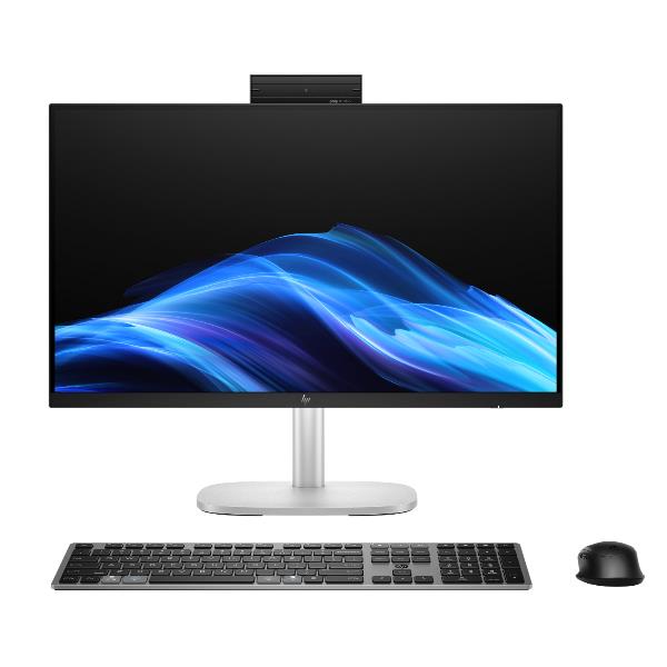 EliteStudio 8 Aio G1i 27 inch AI PC Wolf Pro Security Edition (A55SQET#ABZ)_0
