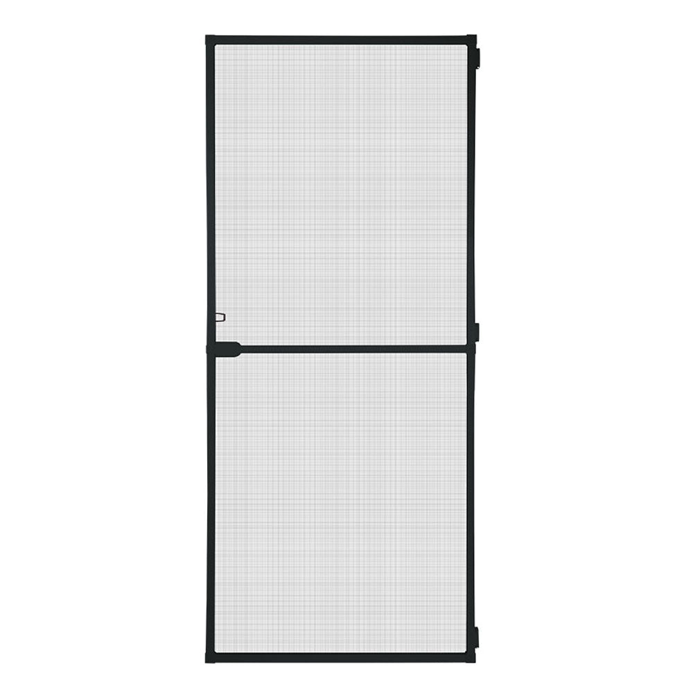 Porta mosquiteira abativel action antracite 100x210cm._0