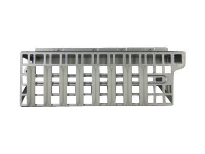 Intel AUPLGPUBR parte carcasa de ordenador Soporte de GPU_0