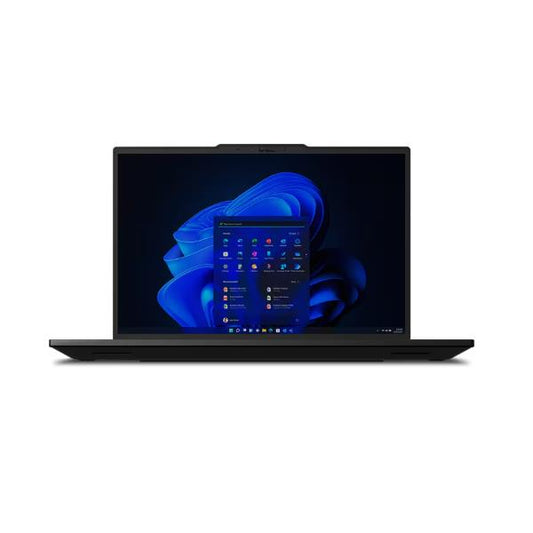 ThinkPad P14s Gen 5 (Intel)_0